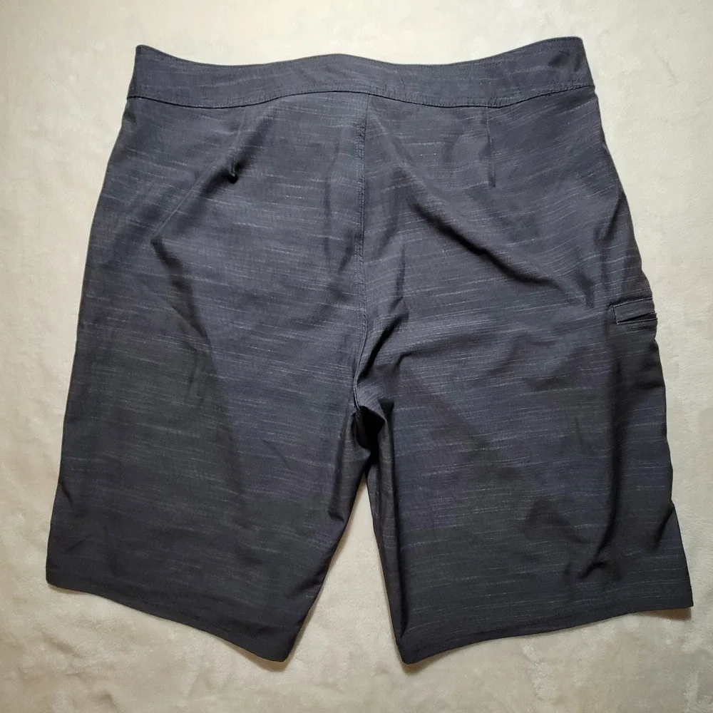 ONeill neill boardshorts